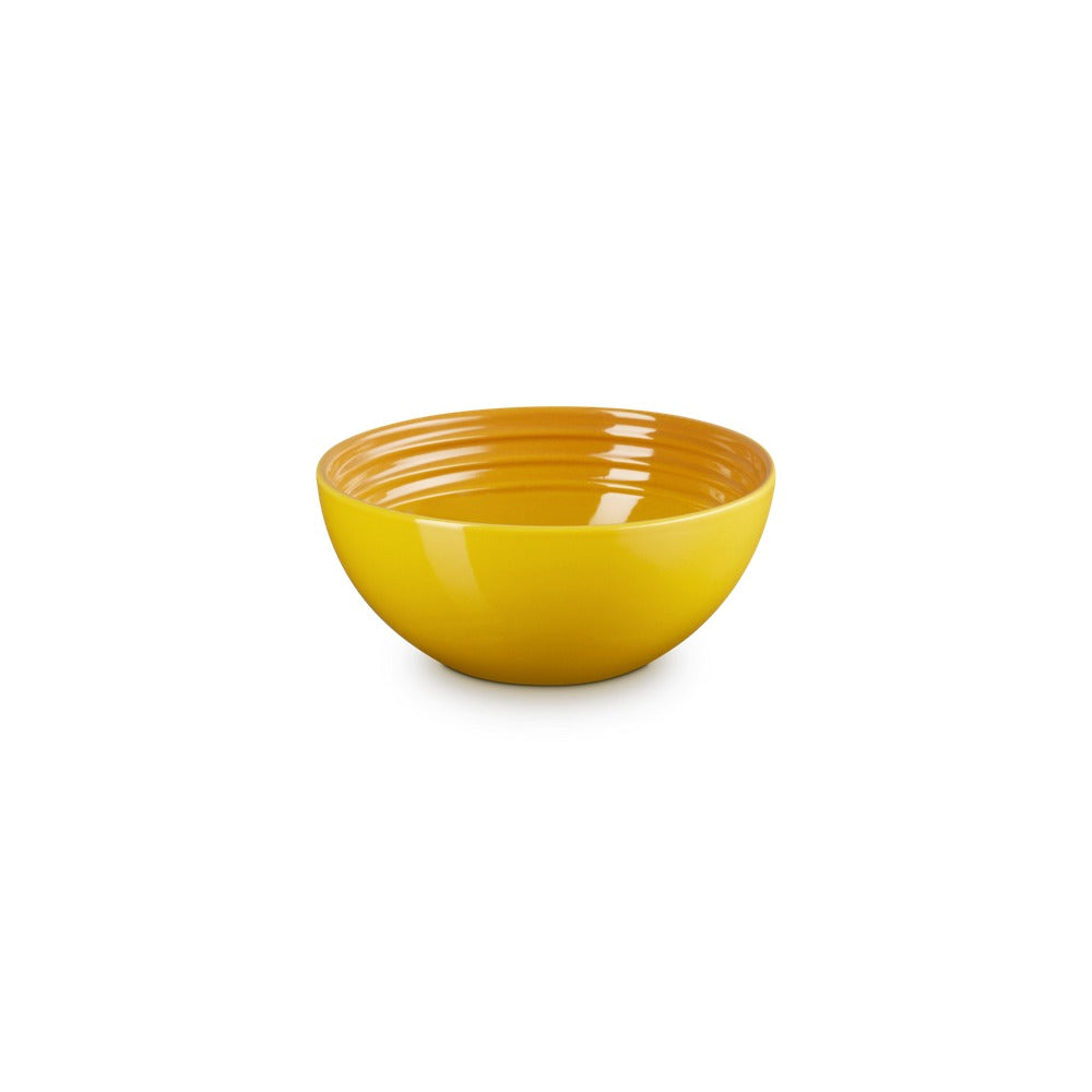 12 cm - Le Creuset Arte Della Tavola Vancouver bol à snack en grès vitrifié