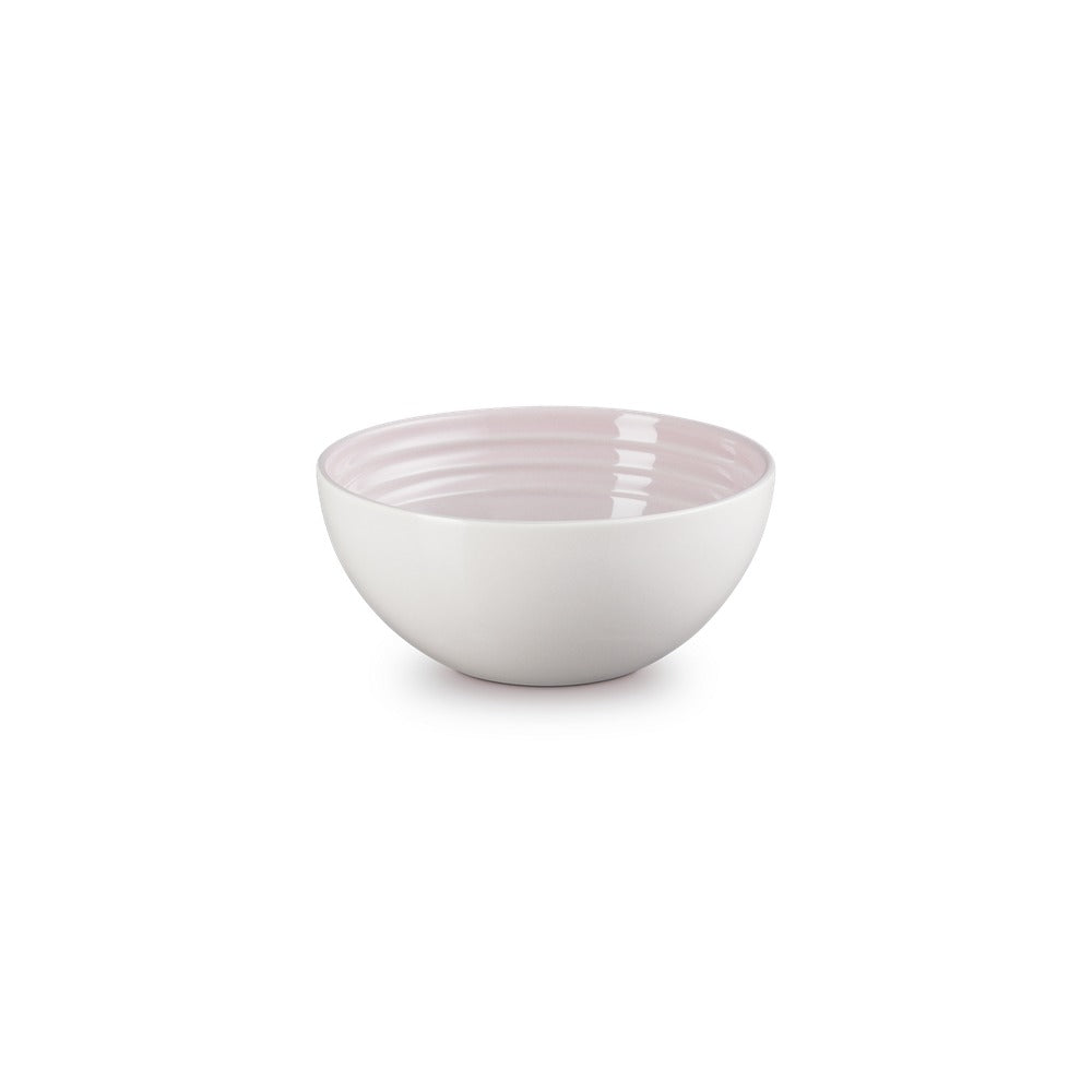 12 cm - Le Creuset Arte Della Tavola Vancouver bol à snack en grès vitrifié
