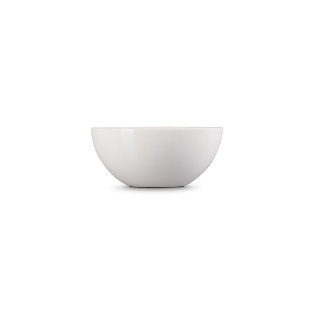12 cm - Le Creuset Arte Della Tavola Vancouver bol à snack en grès vitrifié