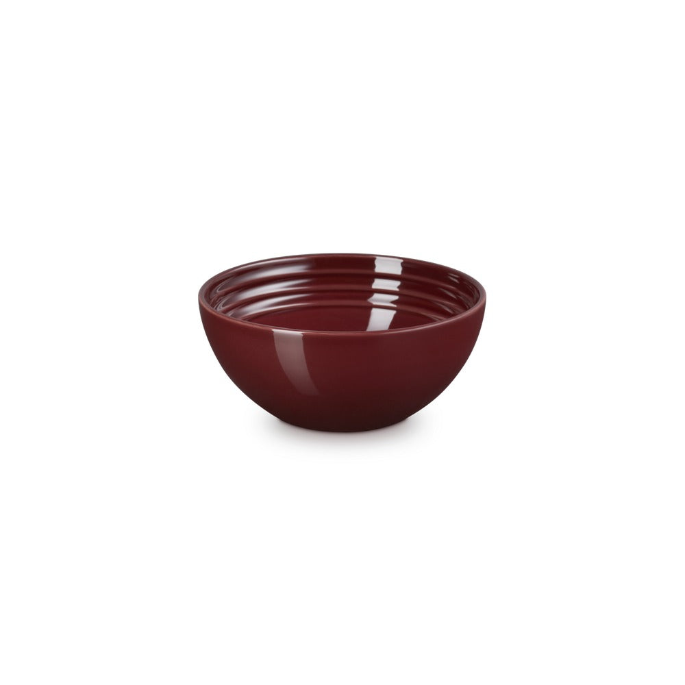12 cm - Le Creuset Arte Della Tavola Vancouver bol à snack en grès vitrifié