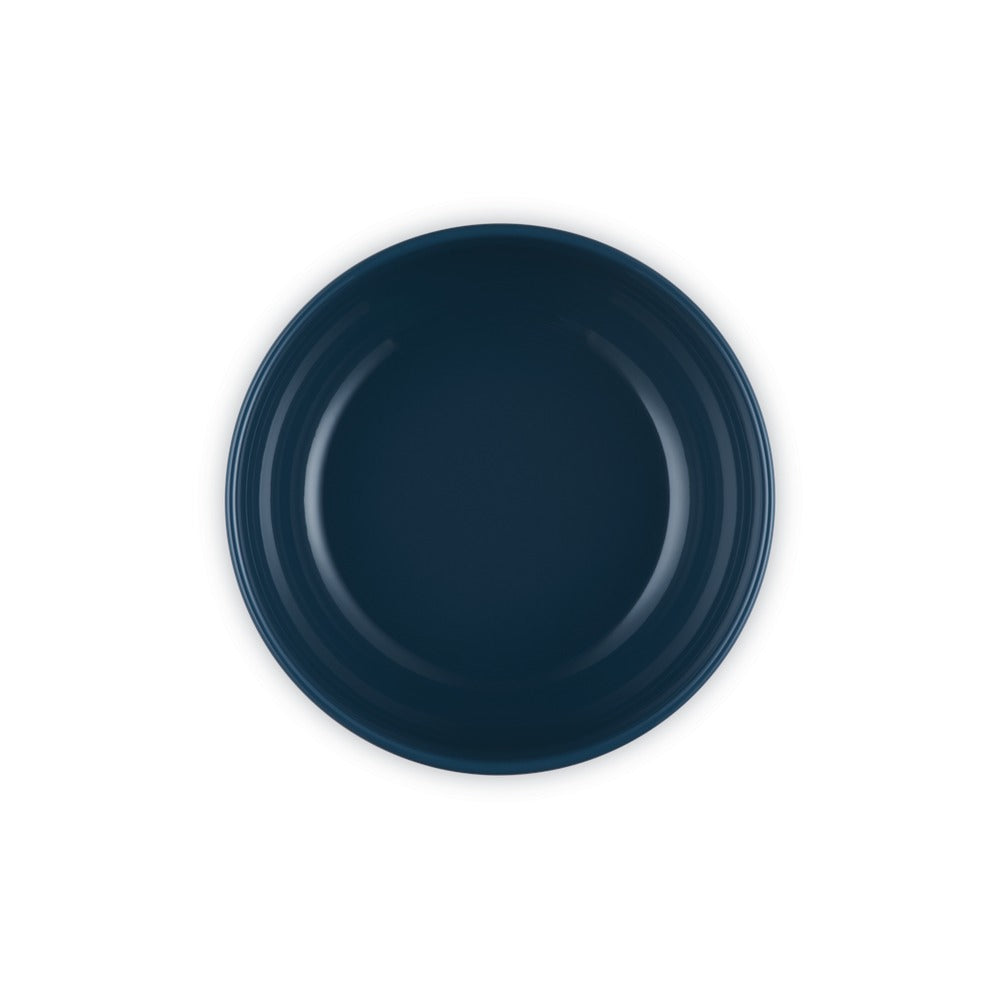 20 cm - Le Creuset Coupe bol multiusage en grès vitrifié