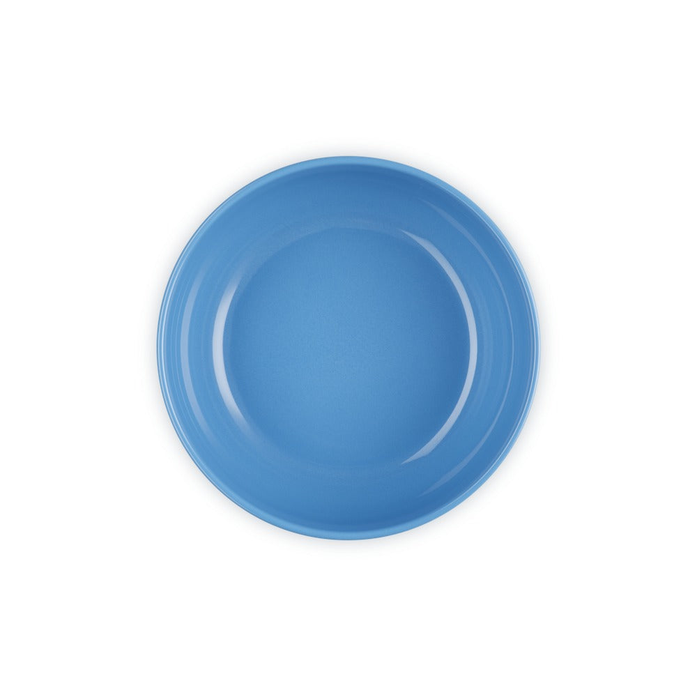 20 cm - Le Creuset Coupe bol multiusage en grès vitrifié