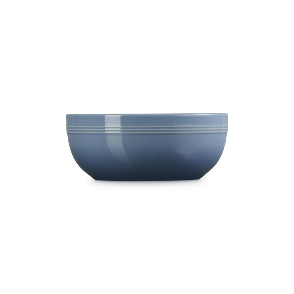 20 cm - Le Creuset Coupe bol multiusage en grès vitrifié