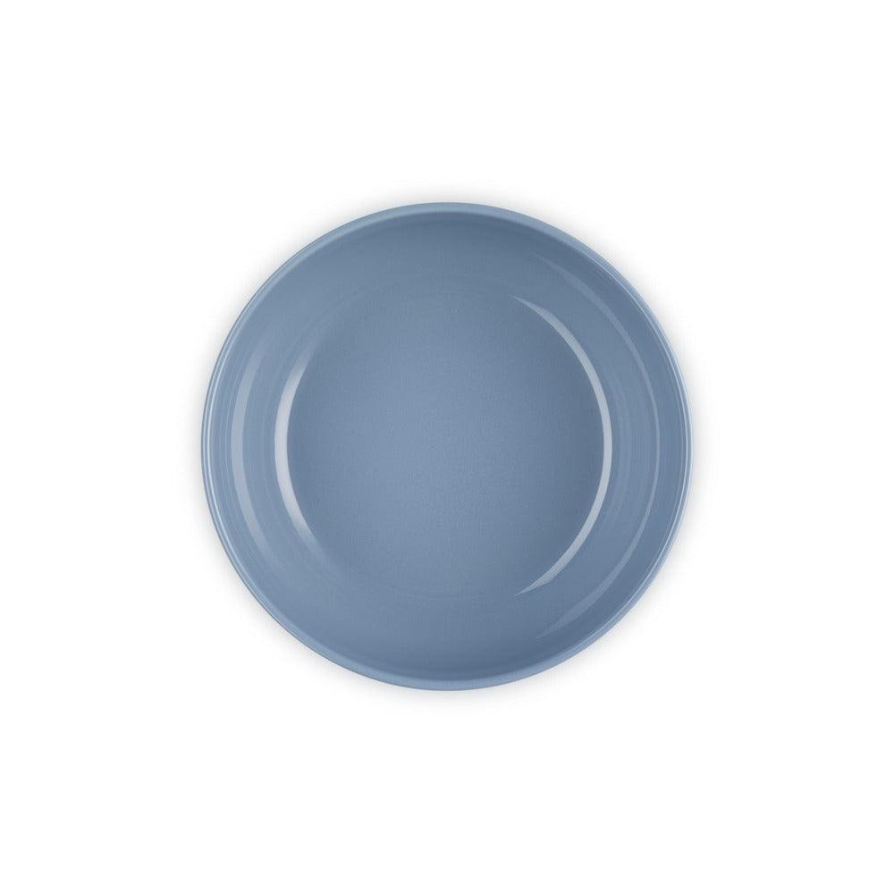 20 cm - Le Creuset Coupe bol multiusage en grès vitrifié
