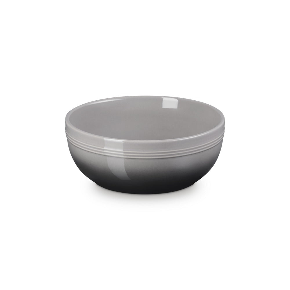 20 cm - Le Creuset Coupe bol multiusage en grès vitrifié