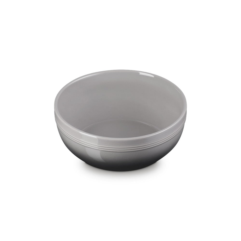 20 cm - Le Creuset Coupe bol multiusage en grès vitrifié