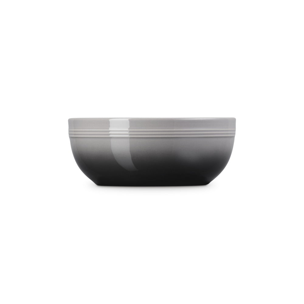 20 cm - Le Creuset Coupe bol multiusage en grès vitrifié