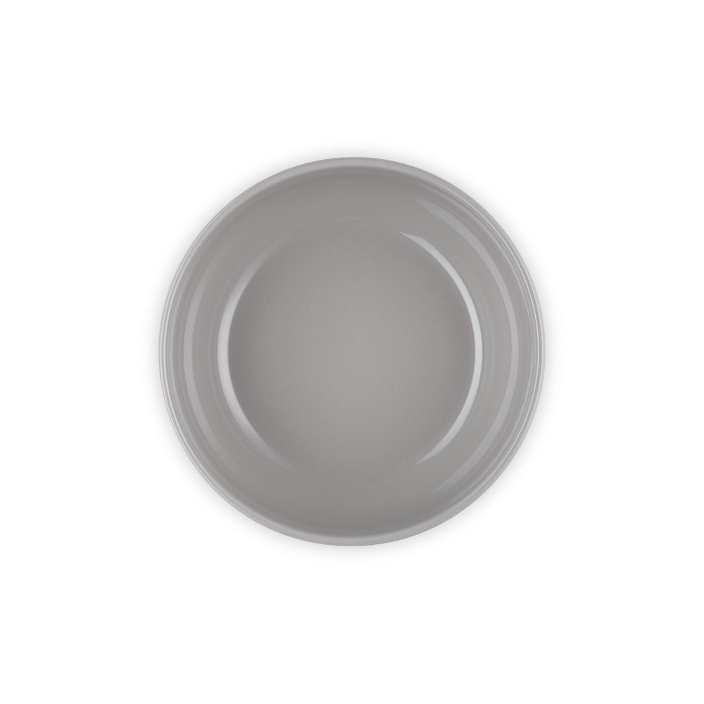 20 cm - Le Creuset Coupe bol multiusage en grès vitrifié