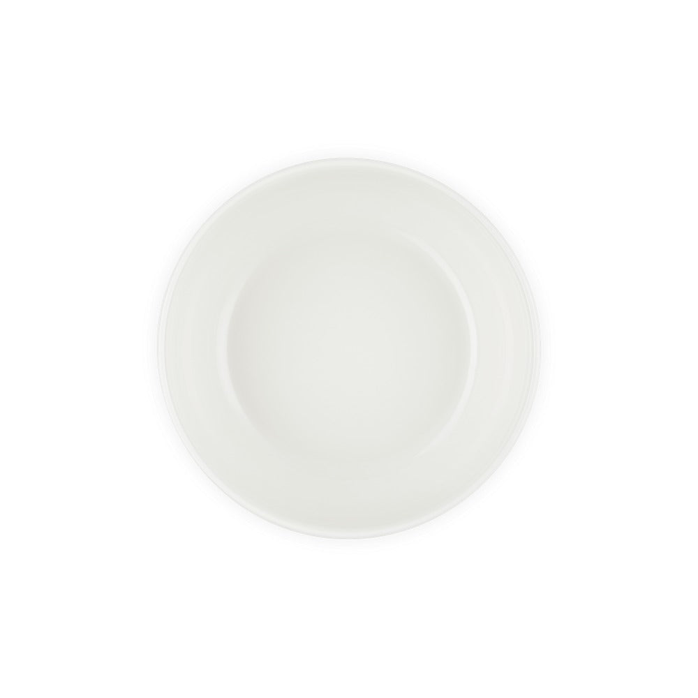 20 cm - Le Creuset Coupe bol multiusage en grès vitrifié
