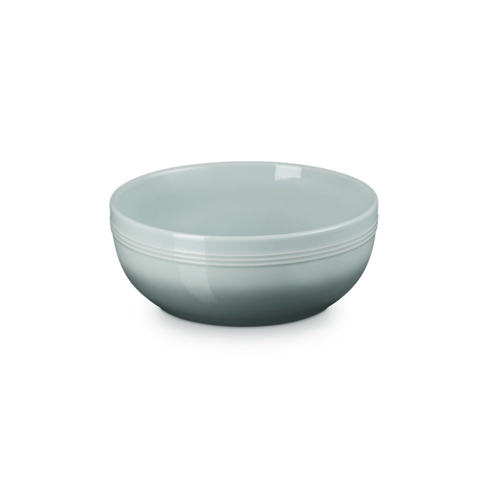 20 cm - Le Creuset Coupe bol multiusage en grès vitrifié