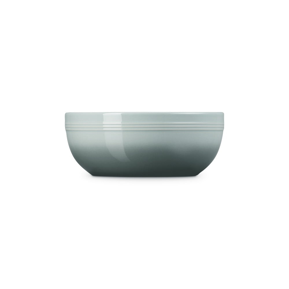 20 cm - Le Creuset Coupe bol multiusage en grès vitrifié