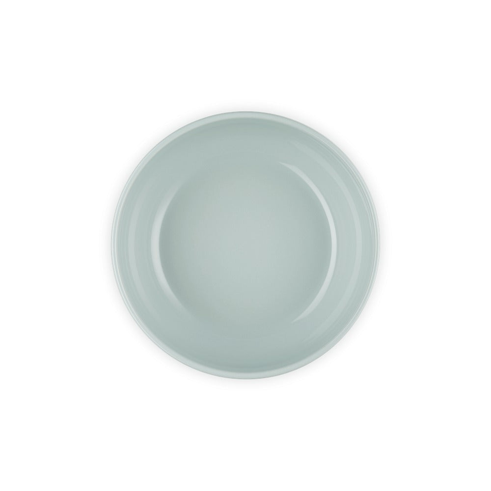 20 cm - Le Creuset Coupe bol multiusage en grès vitrifié