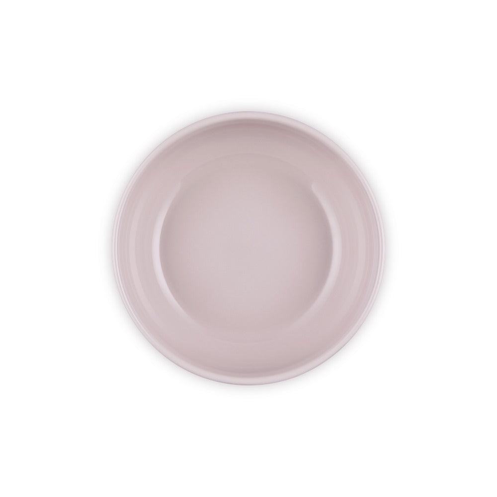 20 cm - Le Creuset Coupe bol multiusage en grès vitrifié