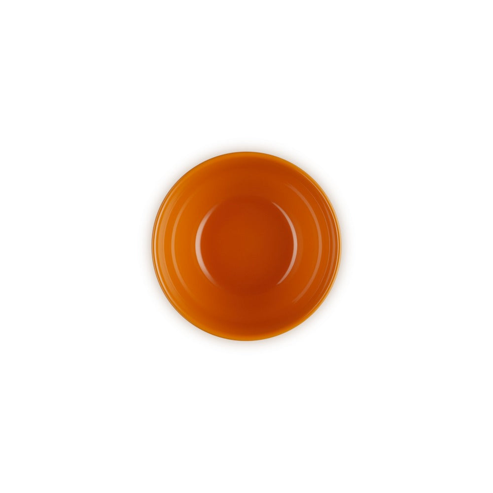 12 cm - Le Creuset Coupe bol à snack en grès vitrifié