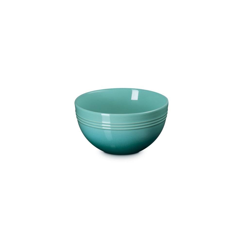12 cm - Le Creuset Coupe bol à snack en grès vitrifié