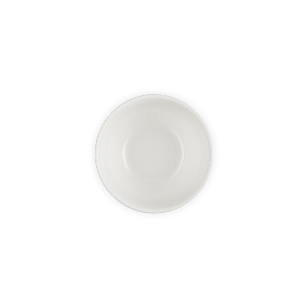 12 cm - Le Creuset Coupe bol à snack en grès vitrifié