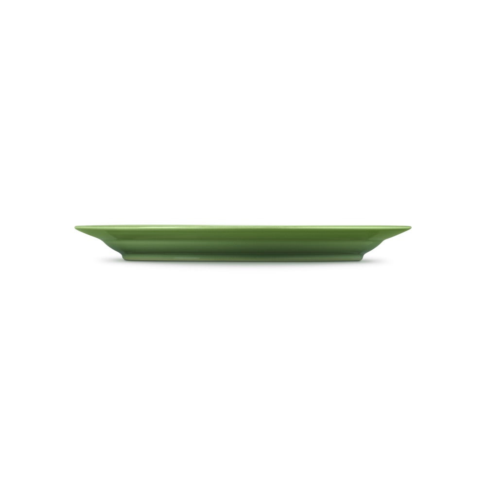 27 cm - Le Creuset Arte Della Tavola Vancouver assiette plate en grès vitrifié