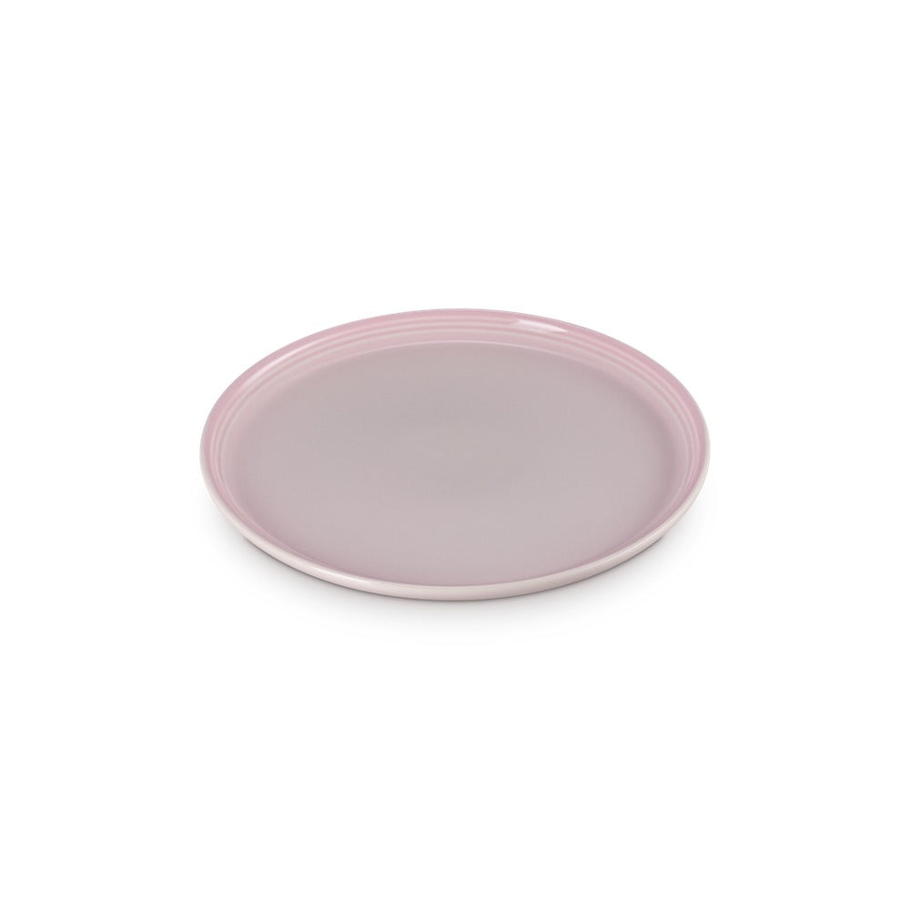 22 cm - Le Creuset Coupe Piatto Frutta In Gres Vetrificato