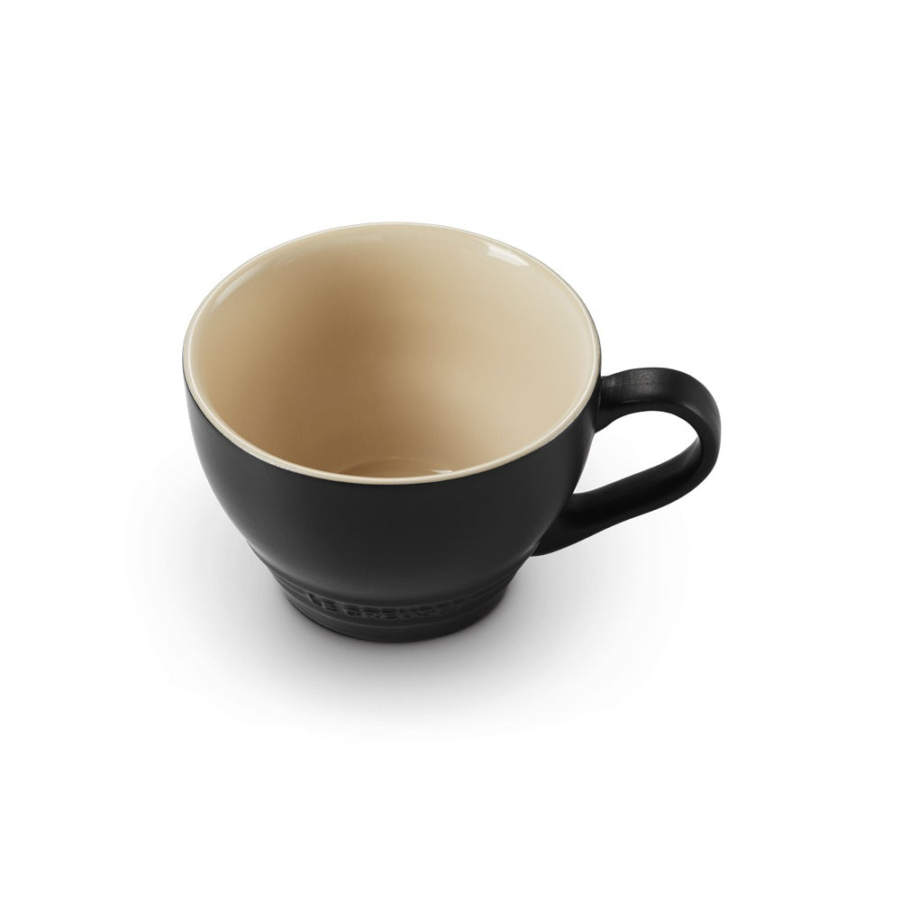 40 cl - Le Creuset Giant mug en grès vitrifié