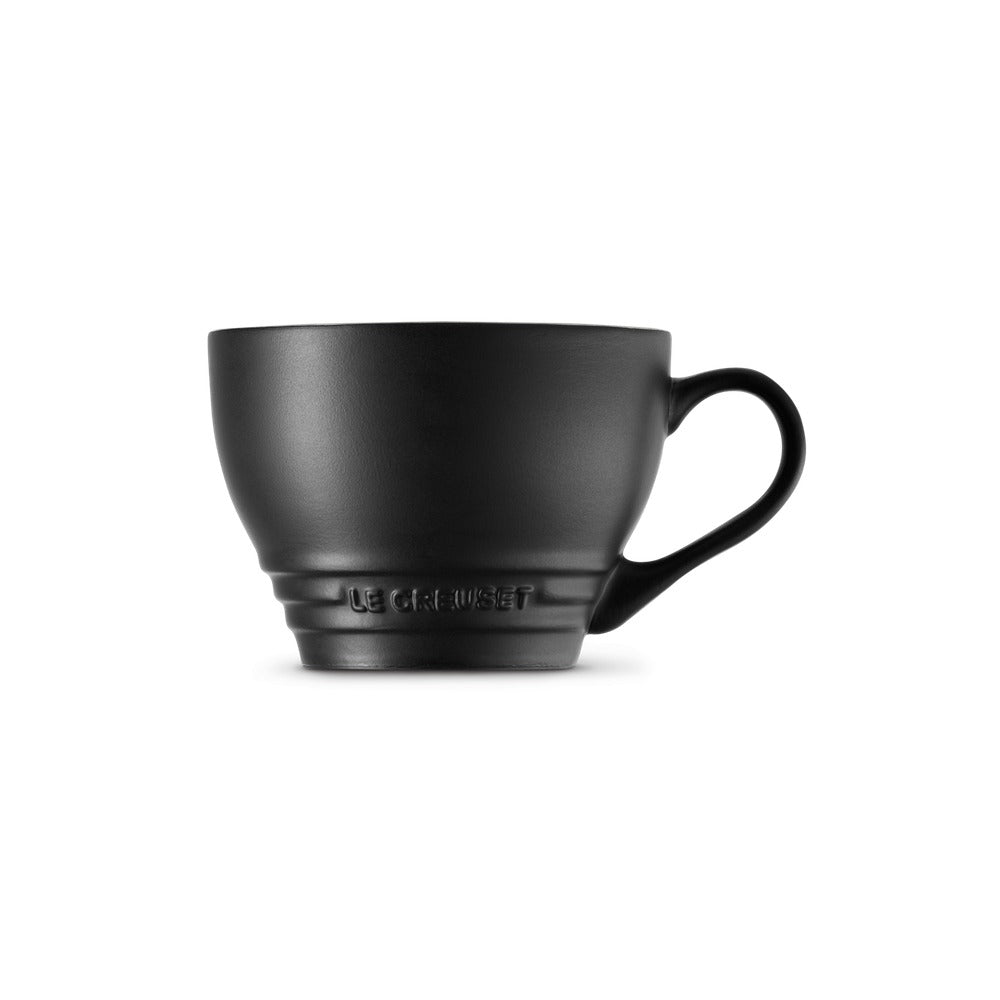 40 cl - Le Creuset Giant mug en grès vitrifié