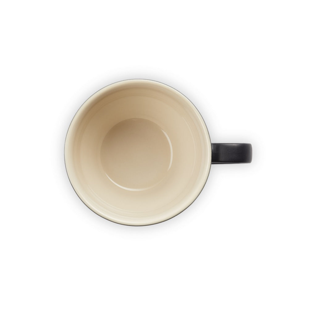 40 cl - Le Creuset Giant mug en grès vitrifié