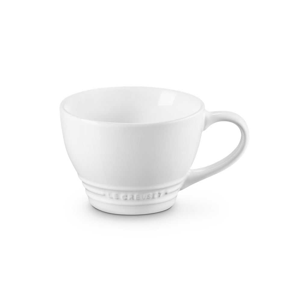 40 cl - Le Creuset Giant mug en grès vitrifié