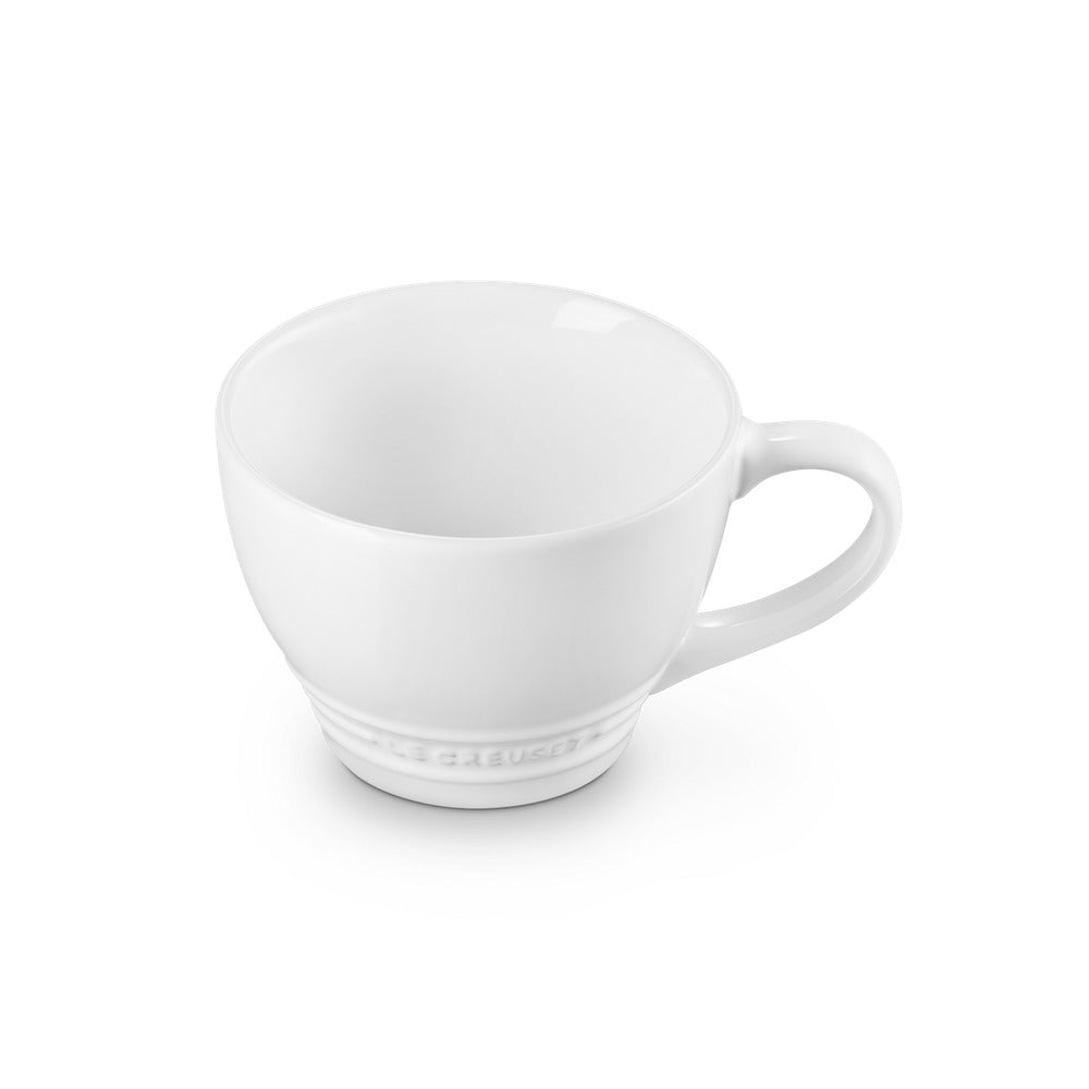 40 cl - Le Creuset Giant mug en grès vitrifié