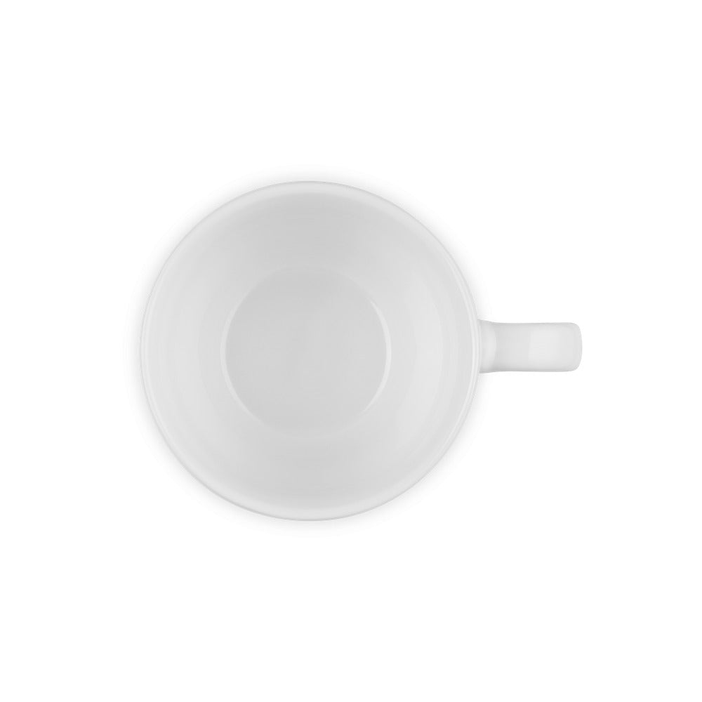 40 cl - Le Creuset Giant mug en grès vitrifié