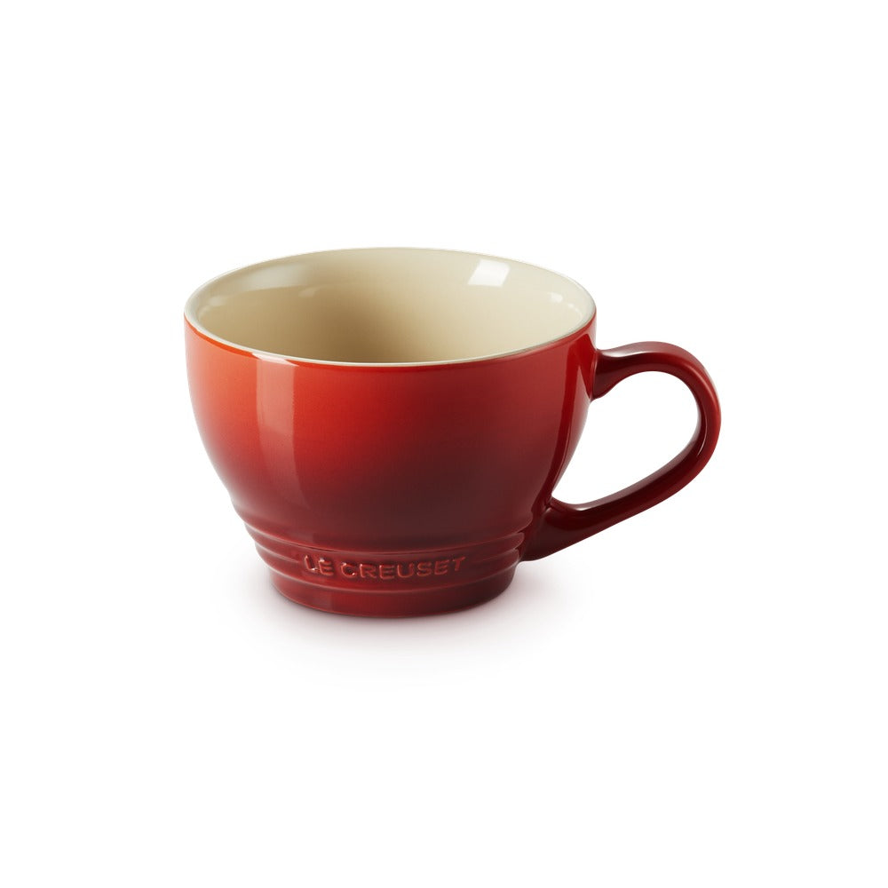 40 cl - Le Creuset Giant mug en grès vitrifié
