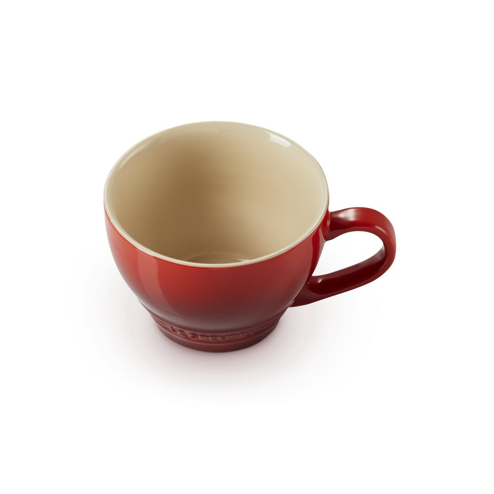 40 cl - Le Creuset Giant mug en grès vitrifié