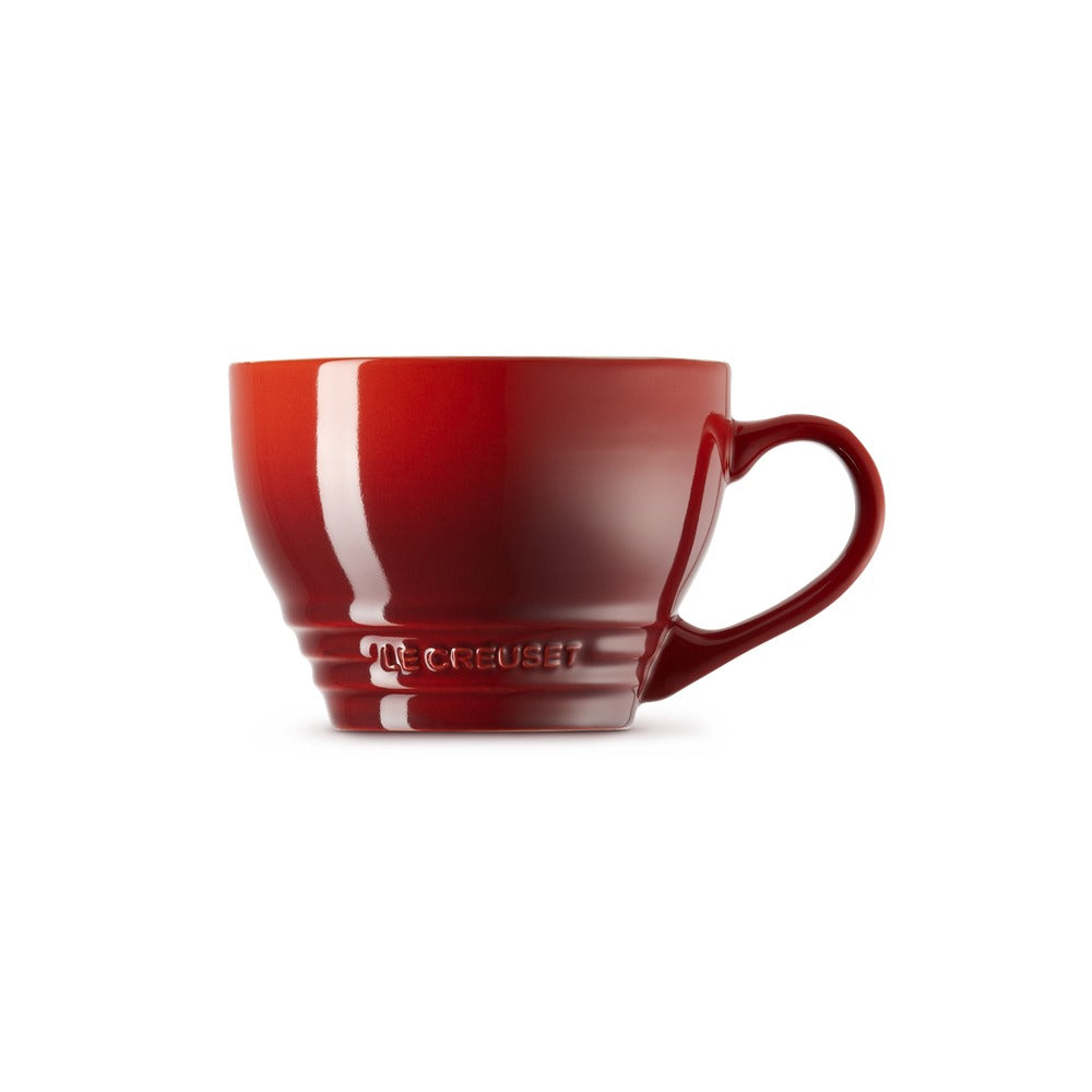 40 cl - Le Creuset Giant mug en grès vitrifié