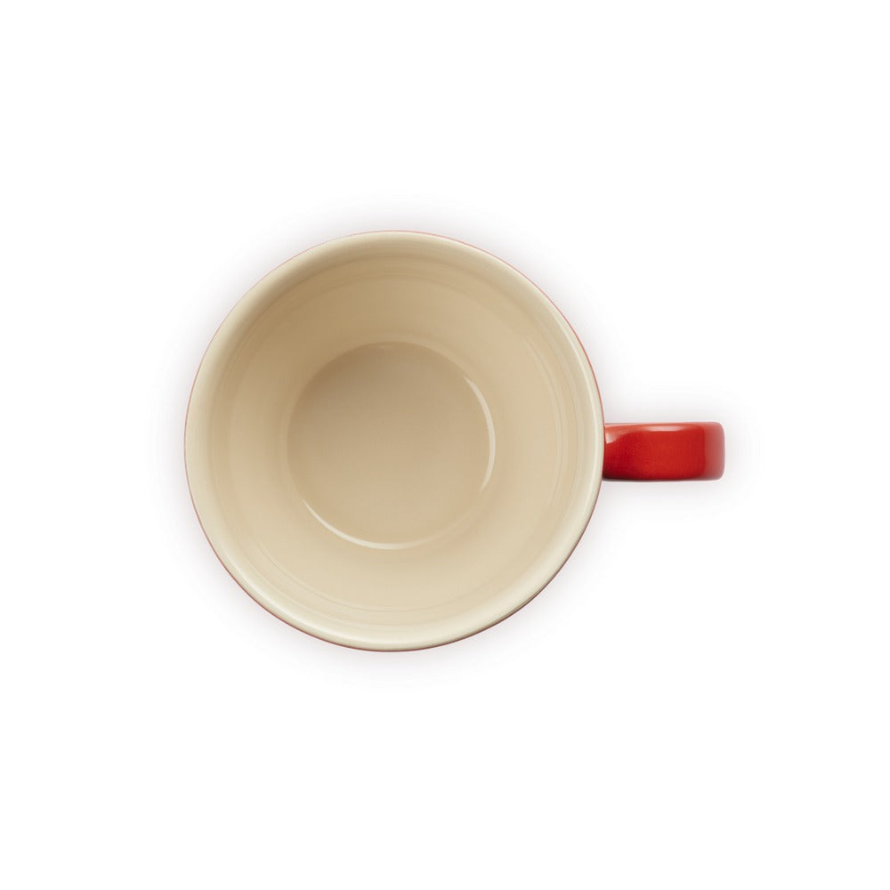 40 cl - Le Creuset Giant mug en grès vitrifié