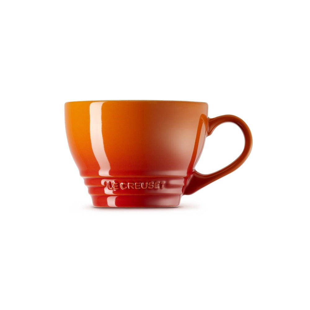 40 cl - Le Creuset Giant mug en grès vitrifié