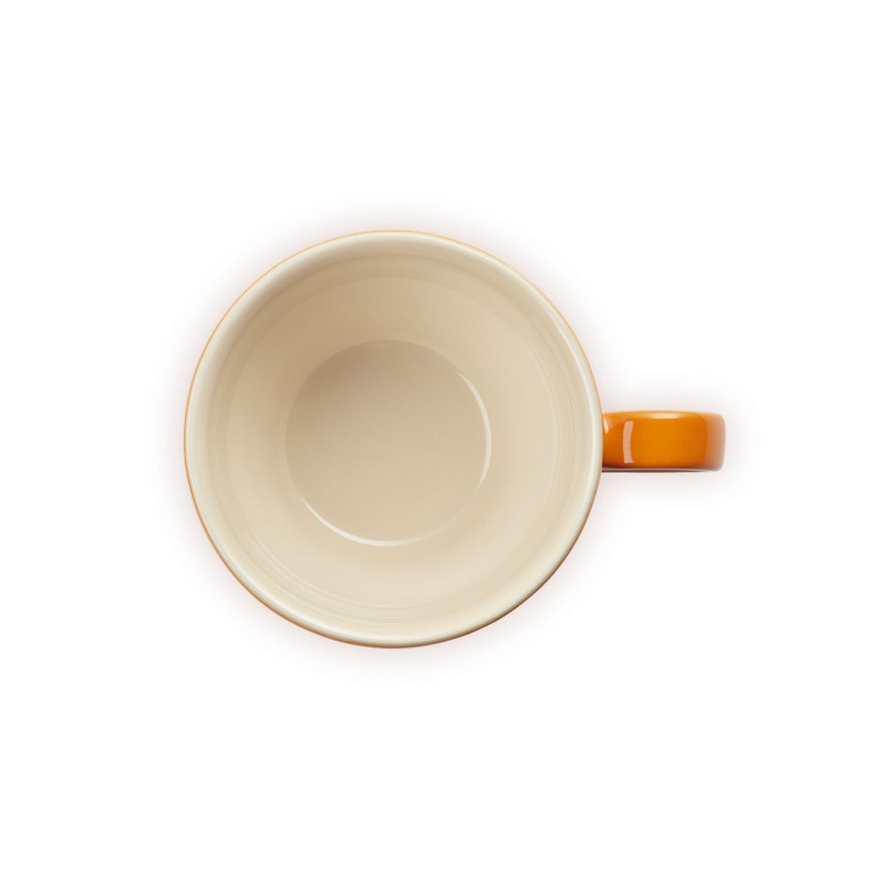 40 cl - Le Creuset Giant mug en grès vitrifié