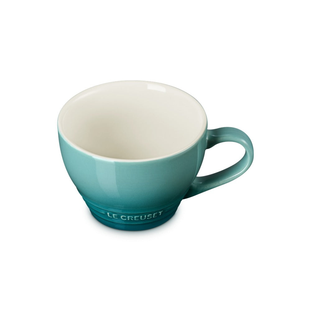 40 cl - Le Creuset Giant mug en grès vitrifié