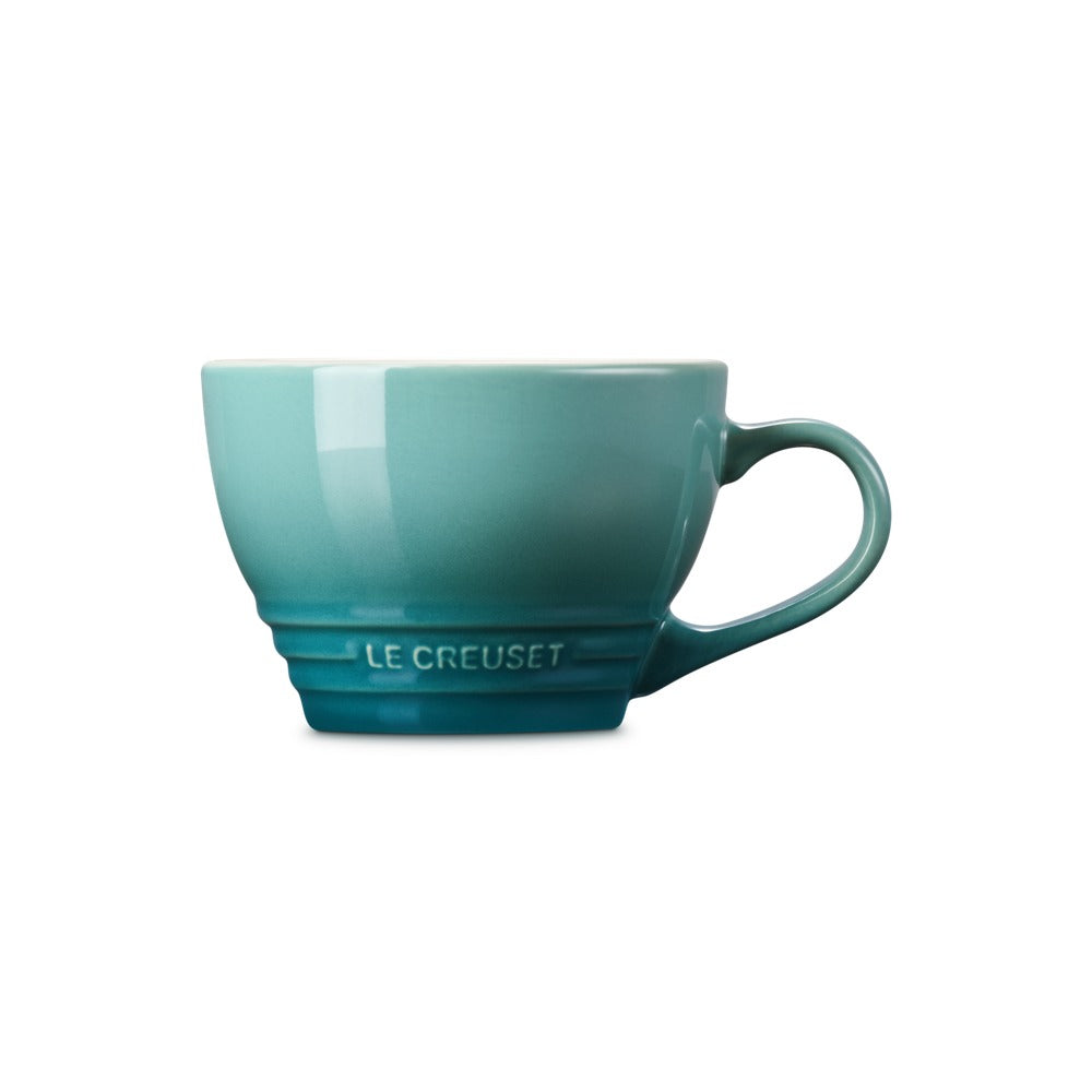 40 cl - Le Creuset Giant mug en grès vitrifié