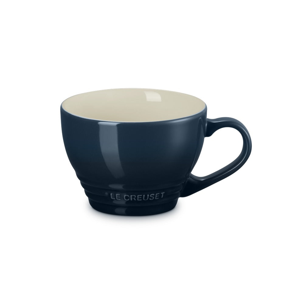 40 cl - Le Creuset Giant mug en grès vitrifié