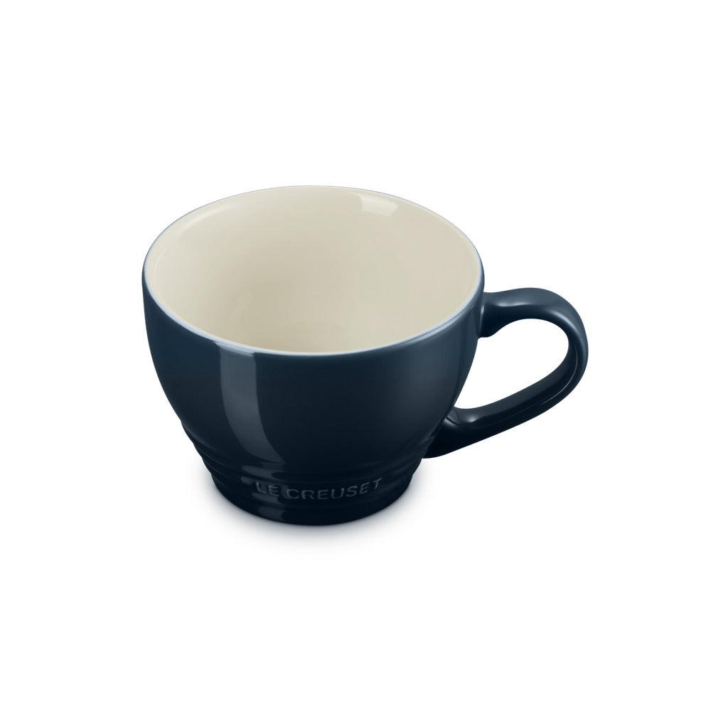 40 cl - Le Creuset Giant mug en grès vitrifié