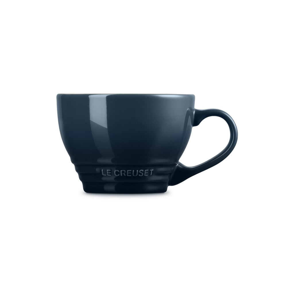 40 cl - Le Creuset Giant mug en grès vitrifié