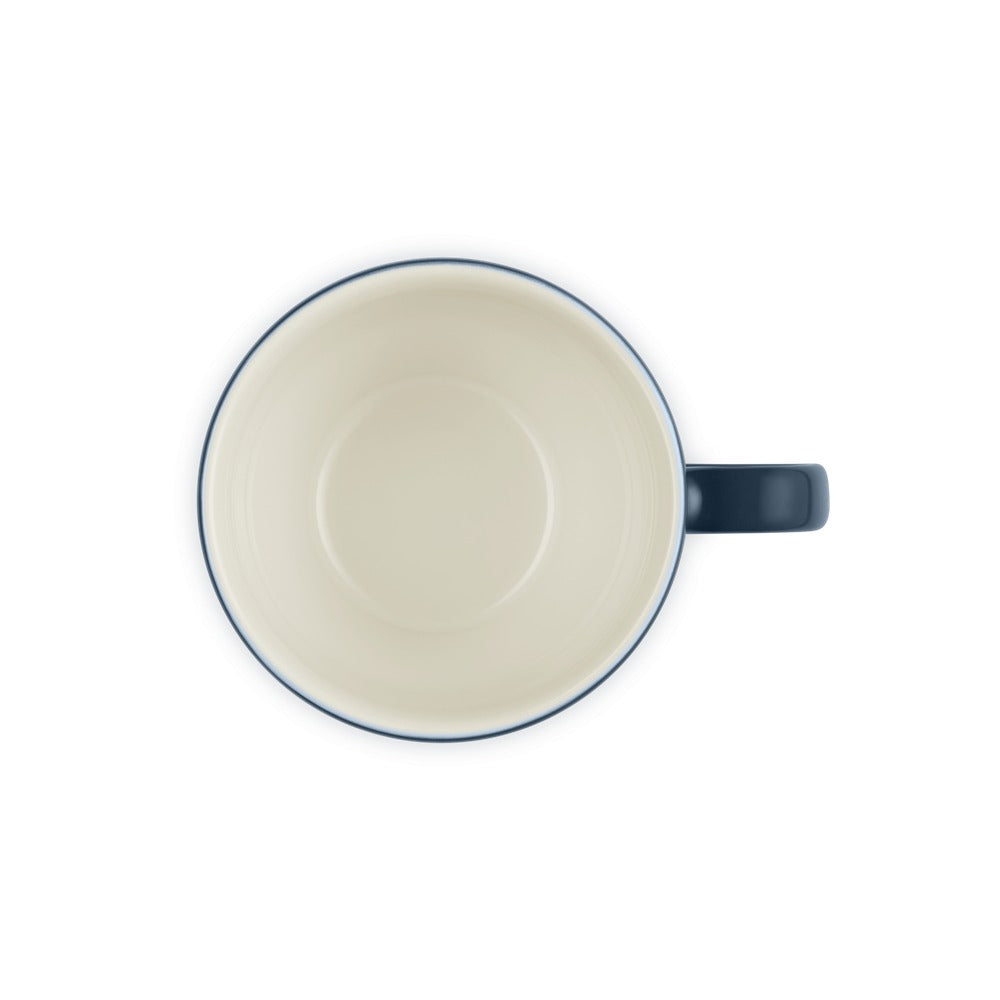 40 cl - Le Creuset Giant mug en grès vitrifié
