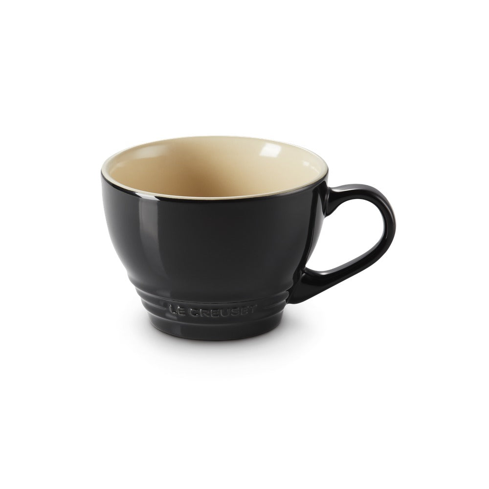 40 cl - Le Creuset Giant mug en grès vitrifié