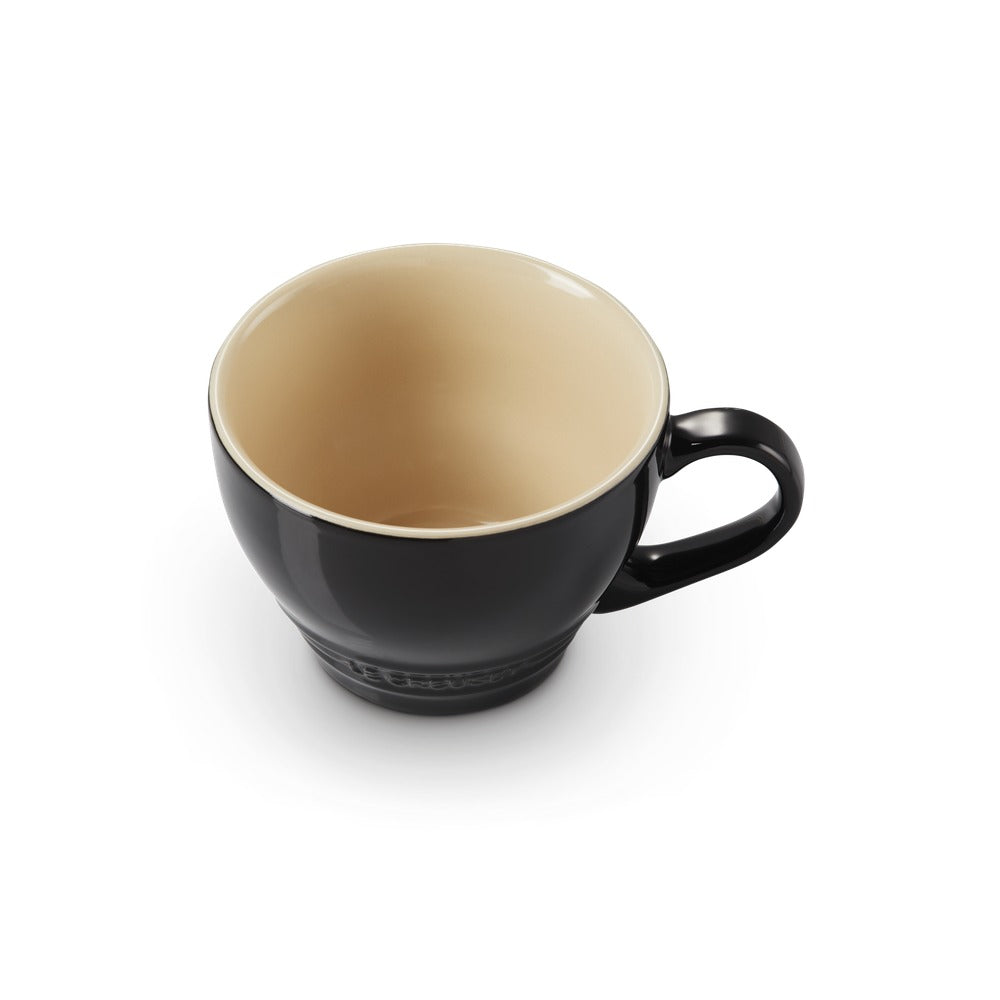 40 cl - Le Creuset Giant mug en grès vitrifié