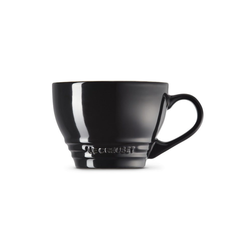 40 cl - Le Creuset Giant mug en grès vitrifié