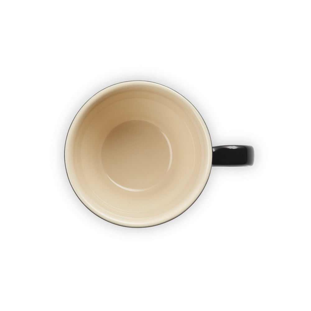 40 cl - Le Creuset Giant mug en grès vitrifié