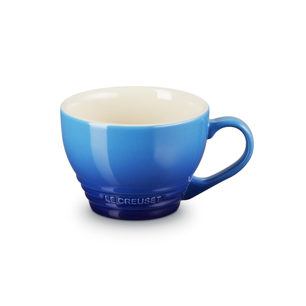 40 cl - Le Creuset Giant mug en grès vitrifié