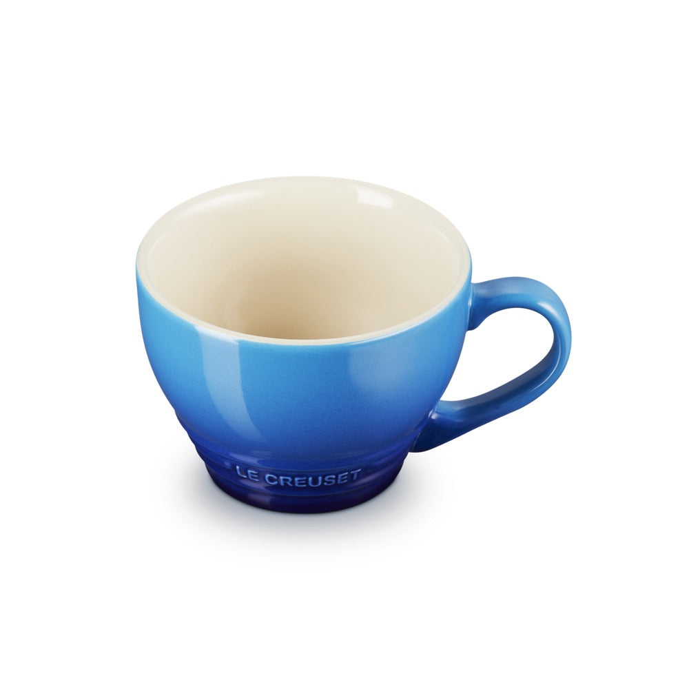 40 cl - Le Creuset Giant mug en grès vitrifié