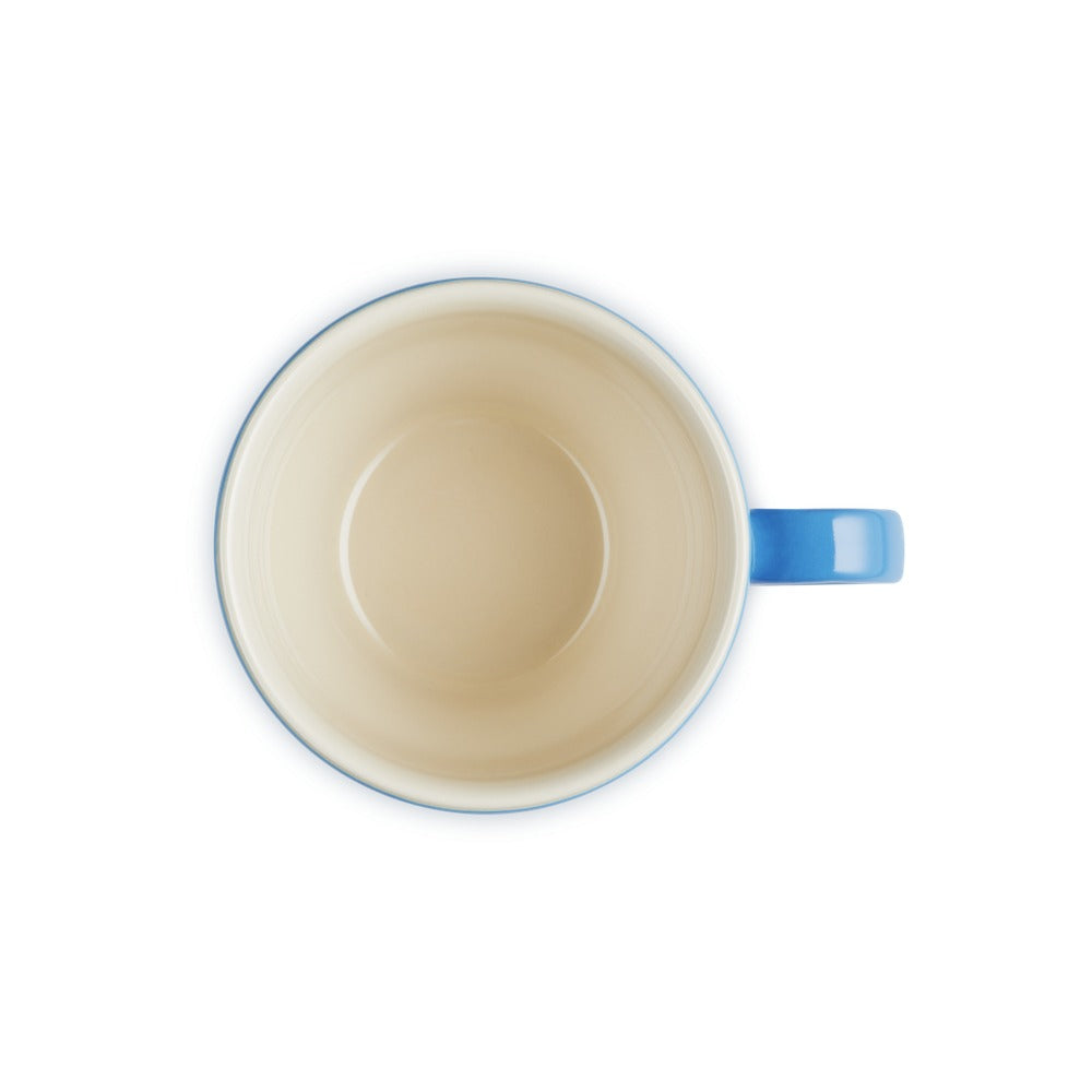 40 cl - Le Creuset Giant mug en grès vitrifié