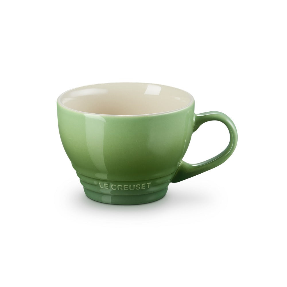 40 cl - Le Creuset Giant mug en grès vitrifié