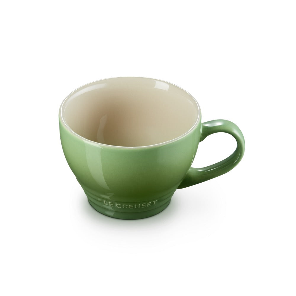 40 cl - Le Creuset Giant mug en grès vitrifié