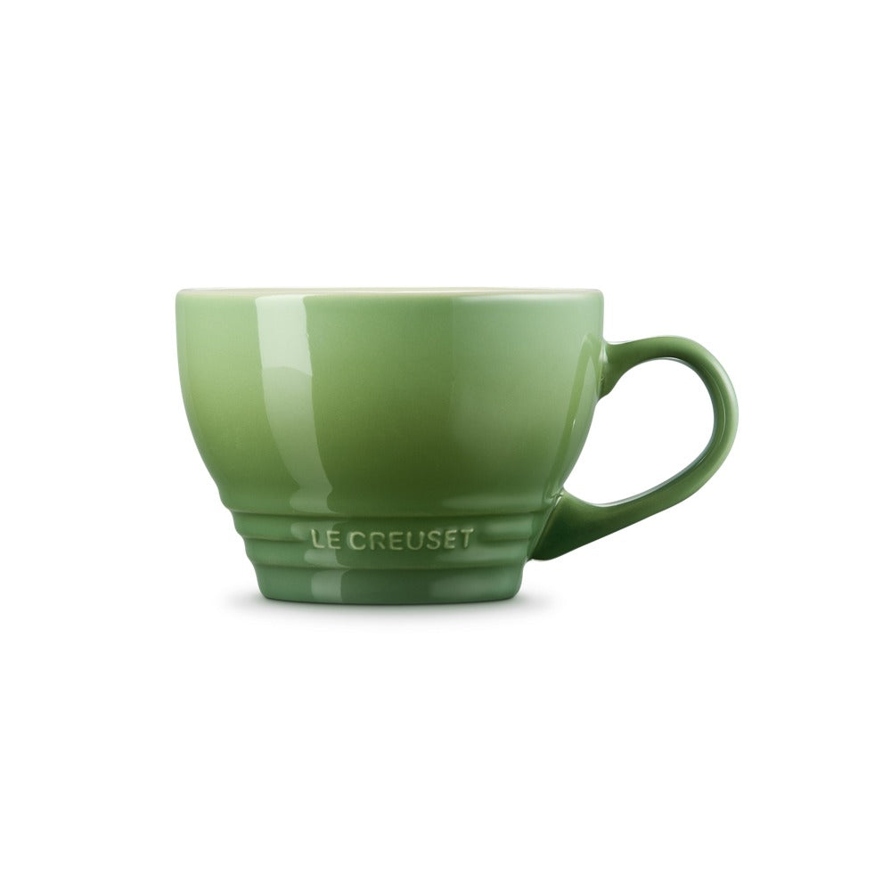 40 cl - Le Creuset Giant mug en grès vitrifié